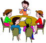 わいわい会議